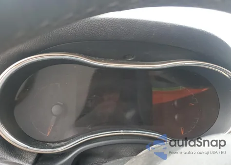 2014 Jeep Grand Cherokee Laredo из США, поврежденный, VIN 1C4RJEAG2EC556071